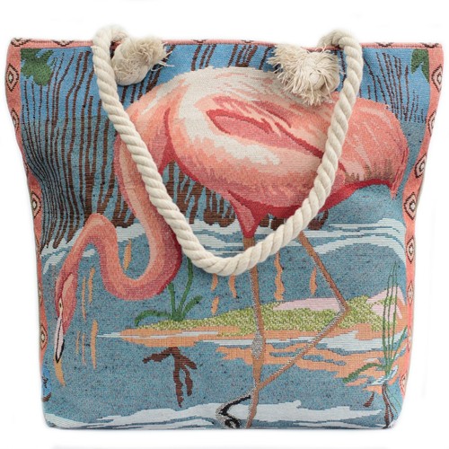 Shopper tragetasche - tragetasche,