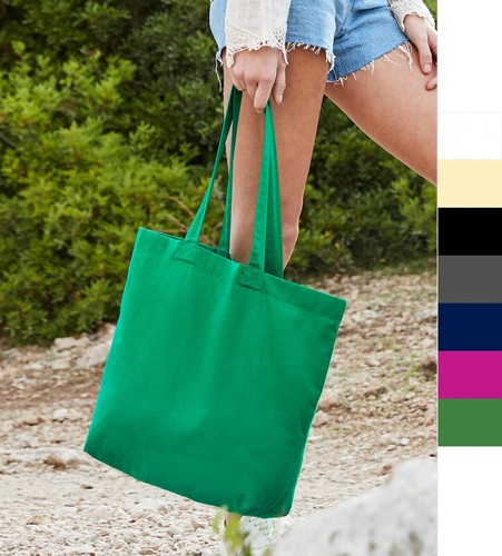 Stück set westford - stück,