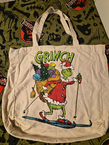 Tragetasche baumwolle beige - tragetasche,