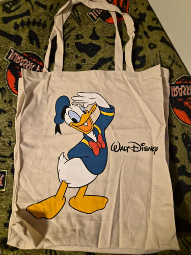 Disney donald duck - disney,