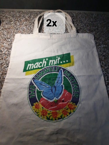 Baumwoll tragetasche weiß - baumwoll-tragetasche,