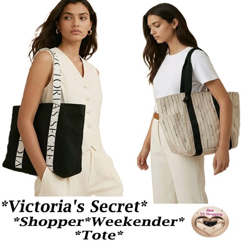 Victoria secret große - *,