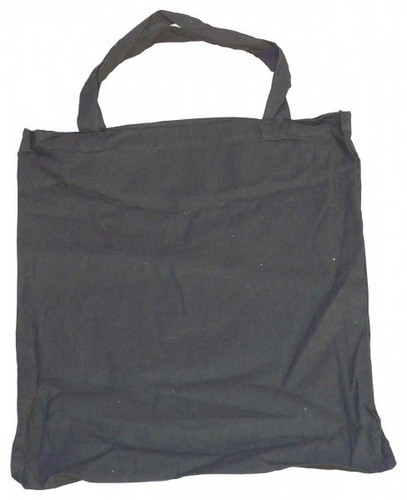 Baumwolltragetasche tasche - 20,