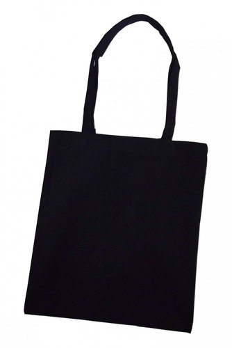 Baumwolltasche stofftasche - 80,