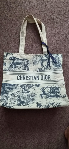 Strandtasche beuteltasche - strandtasche,