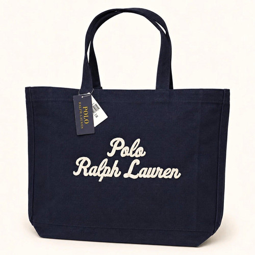 Polo ralph lauren damen canvas - lauren,
