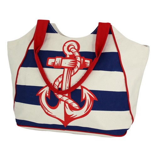 Strandtasche handtasche mit - handtasche,