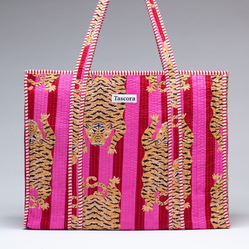 Tote bag schultertasche - bag,