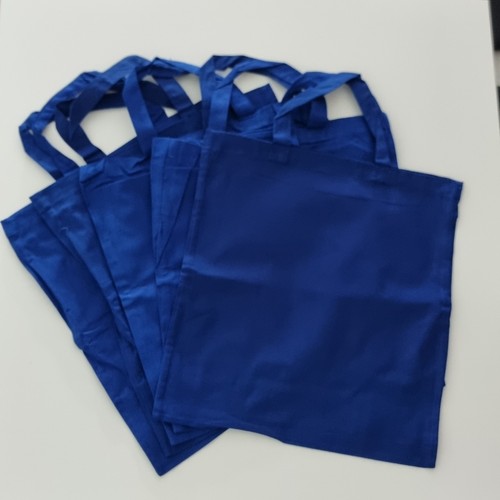 100 restposten sonderposten - restposten,