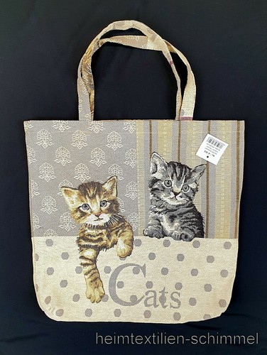 Einkaufstasche jutetasche - einkaufstasche,