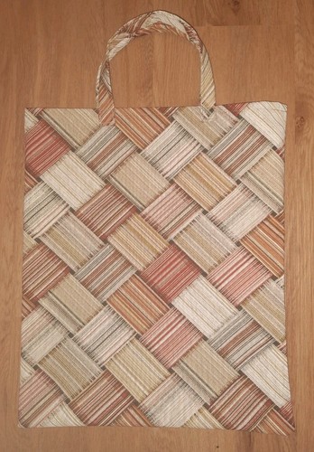 Stofftasche einkaufstasche - stofftasche,