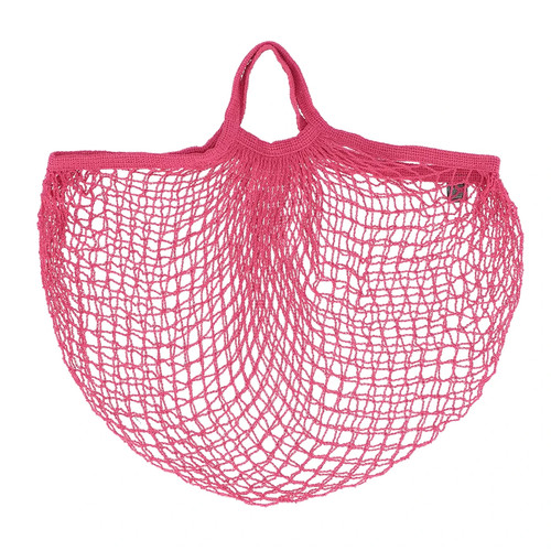 Einkaufsnetz marktnetz - einkaufsnetz,