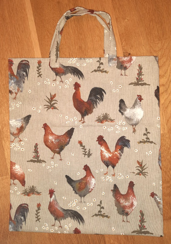 Stofftasche einkaufstasche - stofftasche,