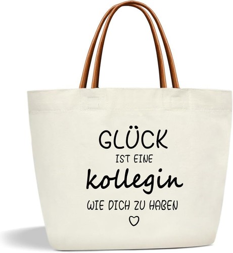 Canvas tote bag geschenk für - tote,