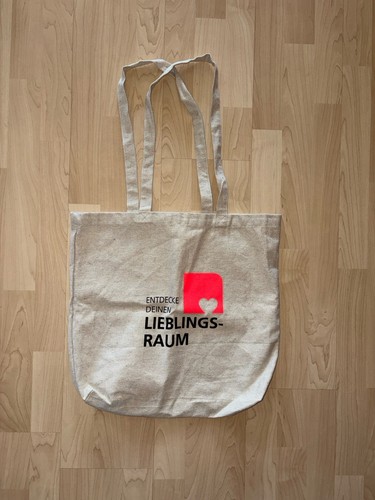 Jutebeutel leinenbeutel - jutebeutel,