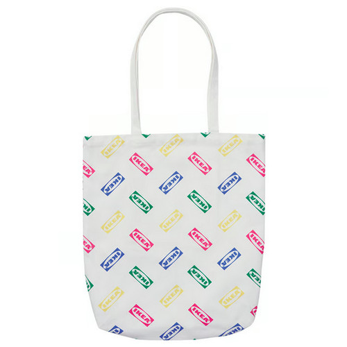 Ikea limited colletion - limited,