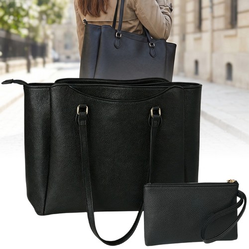 2er set shopper tasche - 2er/set,