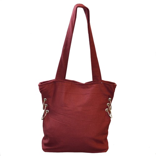 Flevado damen schultertasche - flevado,