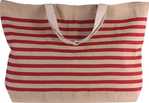 Großer shopper aus - großer,