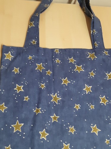 Tasche damentasche - tasche,