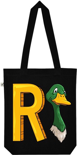Stoffbeutel baumwolle tasche - stoffbeutel,