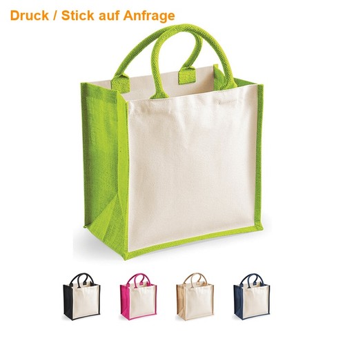 Einkaufstasche tragetasche - einkaufstasche,