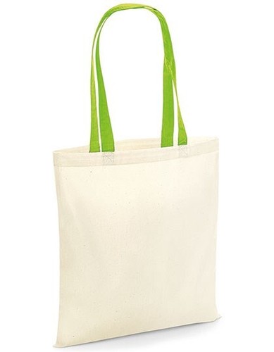 Baumwolltasche mit
