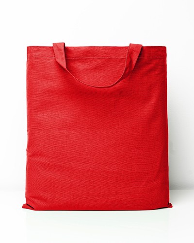 Baumwolltasche stofftasche - baumwolltasche,