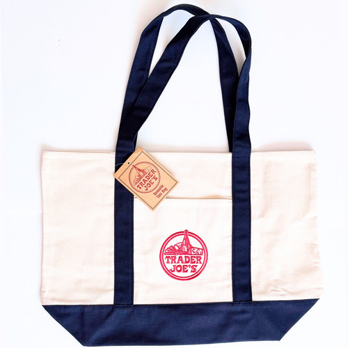 Original trader joe - original, joe’s