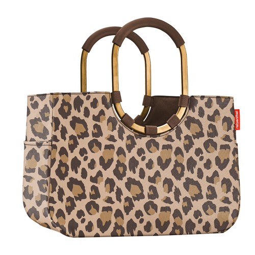 Reisenthel loopshopper frame - loopshopper,