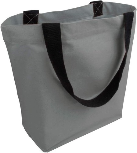 Cottonbagjoe shopper - cottonbagjoe,