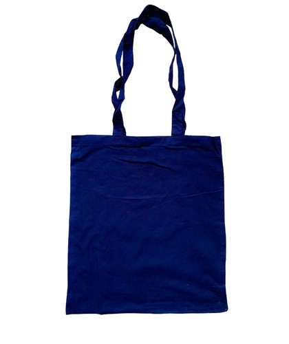 Baumwolltasche tasche beutel - baumwolltasche,