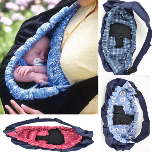 Baby carrier sling tragetuch - baby,