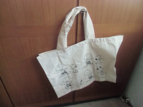 Snoopy peanuts große - snoopy,