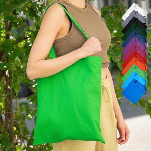 Baumwolltasche tragetasche - baumwolltasche,