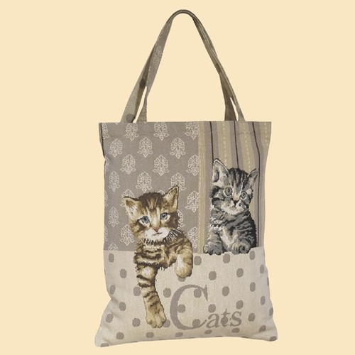 Tasche katzen tragetasche - tasche,