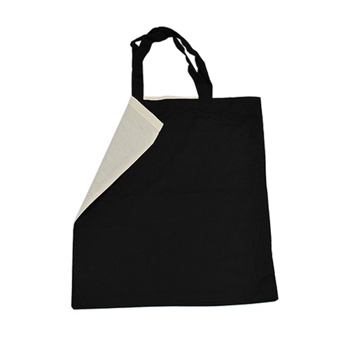 Baumwolltaschen tragetasche - baumwolltaschen,