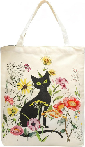 Stofftasche