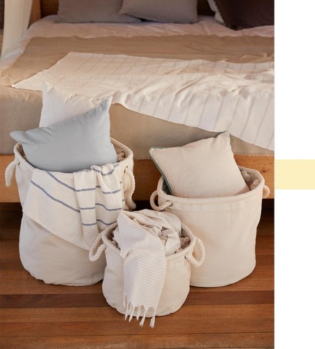 Westford mill heavy canvas - mill,