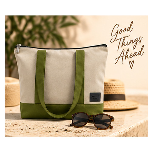 Shopper damen tragetasche - shopper,