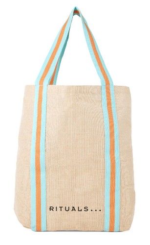 Rituals shopper neu tiny - neu,