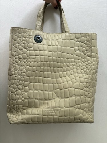 Liebeskind berlin tasche - berlin,