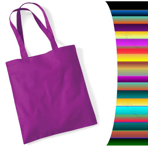 Westford mill bag for life - bag,