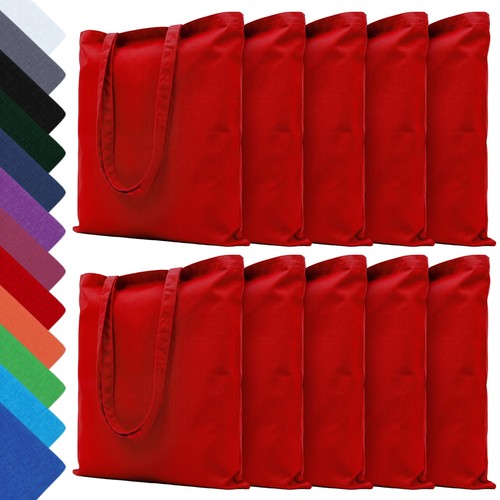 Set stofftasche - set,