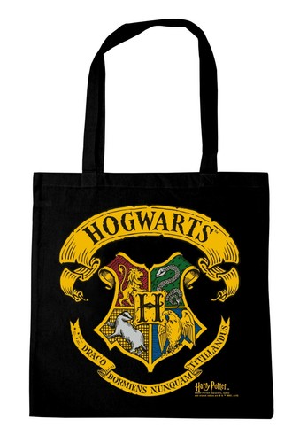 Logoshirt harry potter - harry,