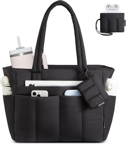 Lovevook shopper tasche - tasche, damen