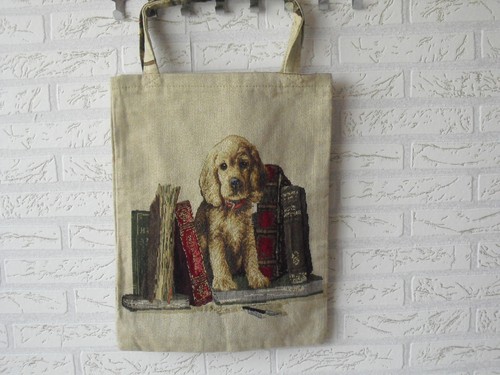 Tasche shopper einkaufsbeutel - tasche,