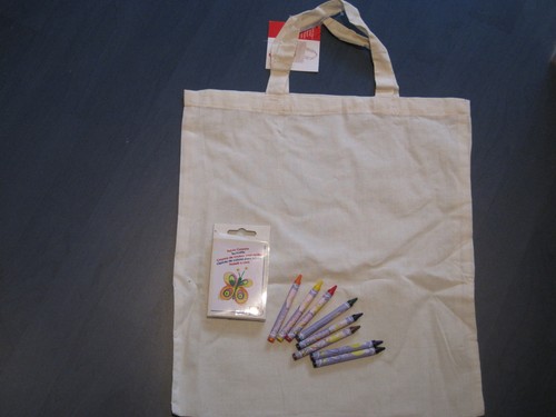 Tasche beutel tragetasche aus - beutel,