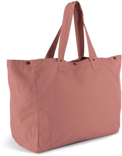 Shoppingtasche aus