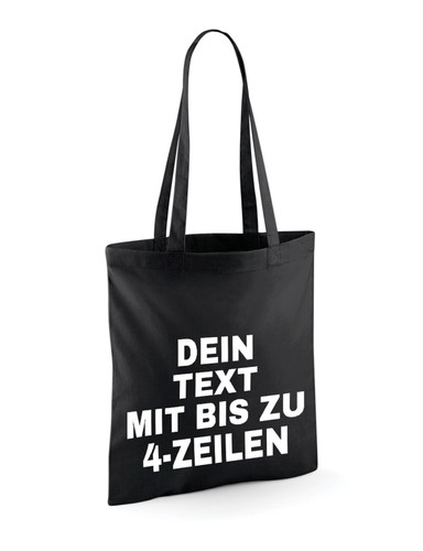 Jutebeutel bedrucken - jutebeutel,